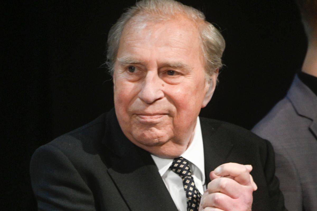 Jerzy Stuhr