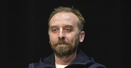 Wojciech Mecwaldowski o polskich gwiazdach. "To jest taka żenada"