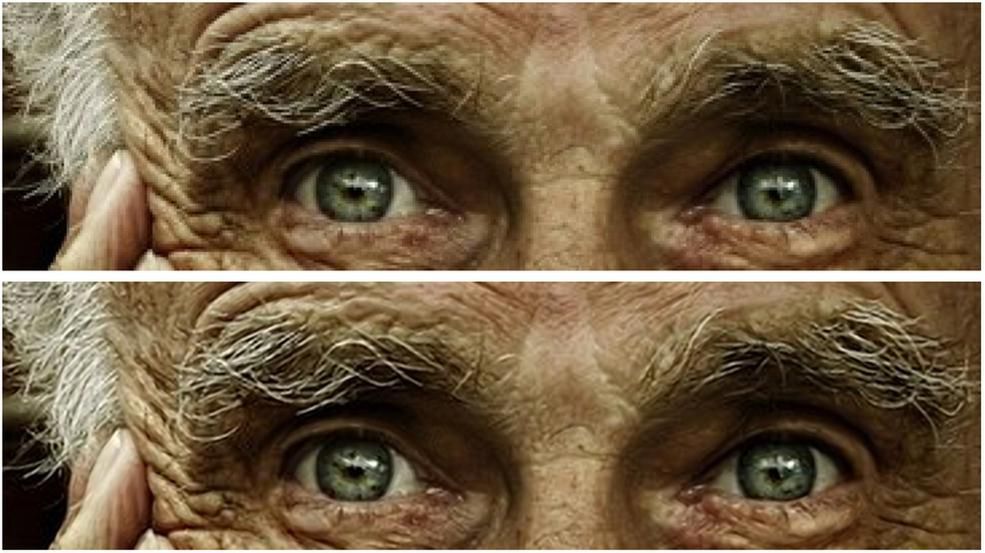 Sztuczna inteligencja a fotografia mobilna. Jak inteligentne algorytmy zmienią zdjęcia robione smartfonem 8