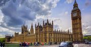 Będzie ponowne głosowanie w sprawie wyjścia Wielkiej Brytanii z Unii Europejskiej? Jest decyzja władz UK