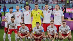Reprezentacja Polski z nowym zawodnikiem już na el. Euro 2024? Azerskie media nie mają wątpliwości