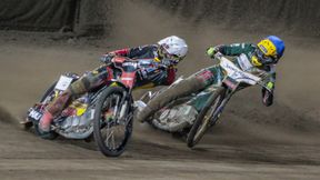 Żużel. Pięć tygodni czekania na powtórkę. Ekstraliga zabrała głos ws. meczu we Wrocławiu