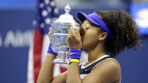 US Open: Program i wyniki kobiet (drabinka)