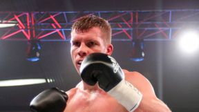 Najciekawsza walka gali Polsat Boxing Night zagrożona?