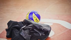 Emocji nie brakowało - podsumowanie 1. kolejki, I ligi mężczyzn