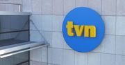 Roszady w kluczowej produkcji TVN. Stacja zadecydowała o awansach
