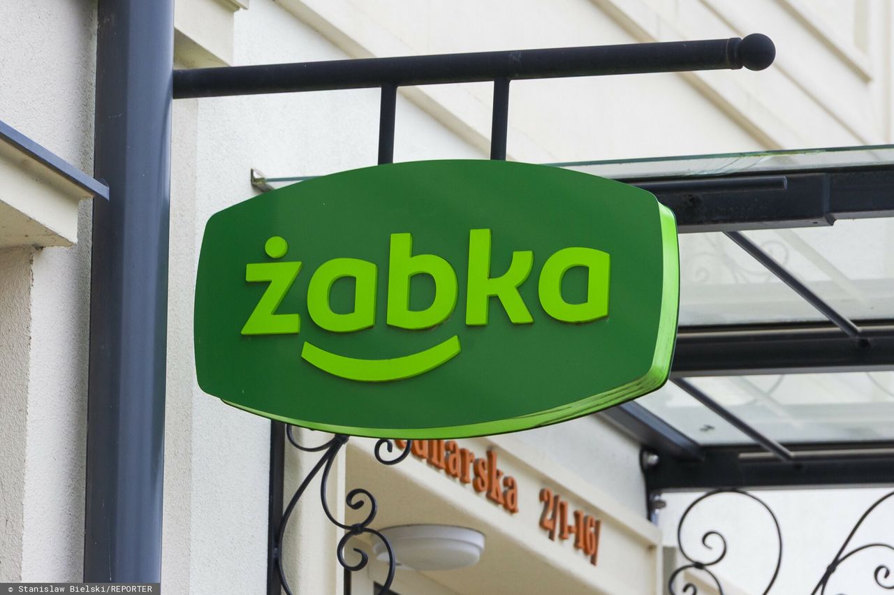 Co dalej z Żabką? Przyszły właściciel odkrywa karty
