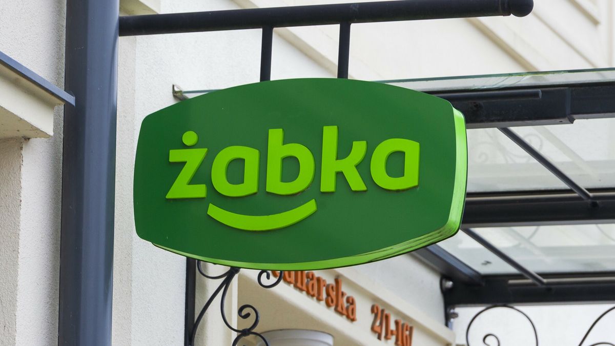 Właściciel Circle K przejmie Żabkę. Marka jednak zostanie