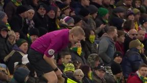 Były selekcjoner reprezentacji Anglii wyląduje w The Championship?