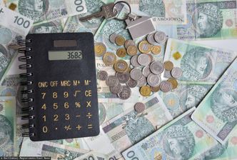 Czy dostaniesz kredyt hipoteczny, jak masz już kredyt gotówkowy?