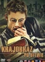 Krajobraz po bitwie