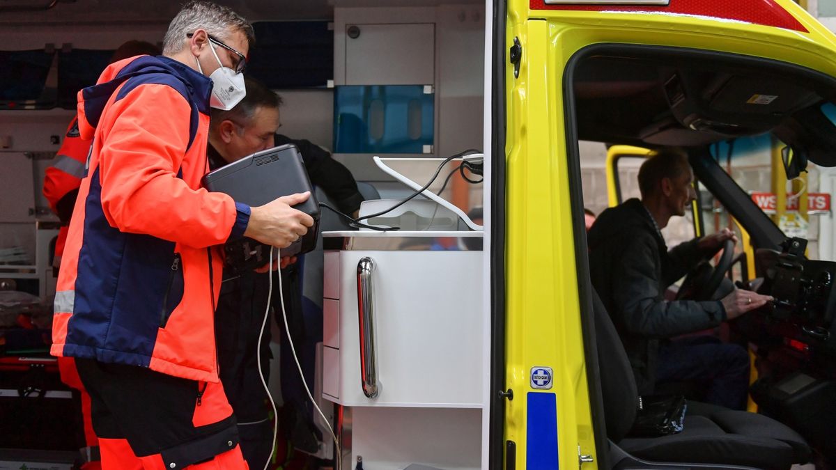 Koronawirus w Polsce. Ministerstwo Zdrowia podało nowe dane