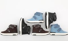 Marka BARTEK będzie kontynuować działalność i rozwijać ofertę