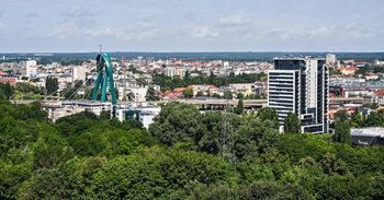 Bydgoszcz: Projekt budżetu miasta. Kluczowe decyzje w grudniu