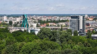 Bydgoszcz: Projekt budżetu miasta. Kluczowe decyzje w grudniu