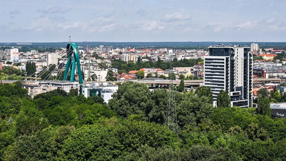 W grudniu zapadną decyzje o ewentualnych zmianach w projekcie budżetu.