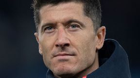 Koronawirus. Miliony z piłki na rzecz walki z pandemią. Lewandowski wywołał efekt domina