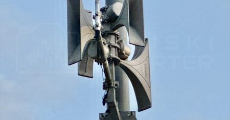 Syreny zawyją na całym Mazowszu. Rusza test systemów ostrzegania
