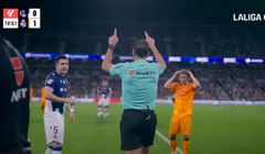 Prezes ligi hiszpańskiej obwinia Google za piractwo IPTV