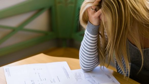 W BIG InfoMonitor jest już 2,2 mln dłużników, a ich długi to 37 mld zł