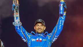 Niewiarygodna historia z udziałem Polaka. To się może szybko nie powtórzyć [OPINIA]