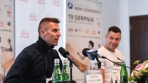 Lekkoatletyka. Memoriał Ireny Szewińskiej. Marcin Lewandowski zaatakuje rekord Polski
