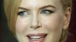 Nicole Kidman