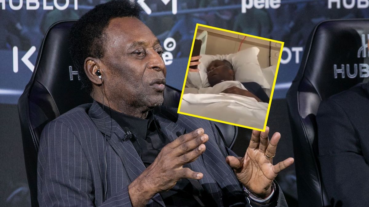 Pele