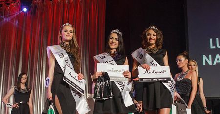 Chcesz zostać Lubelską Miss Studentek? Nie czekaj i zgłoś się już dzisiaj!