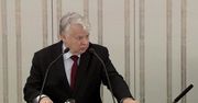W Senacie dyskusja ws. ustawy o KNF. Borusewicz: To doprowadzi do wywłaszczania