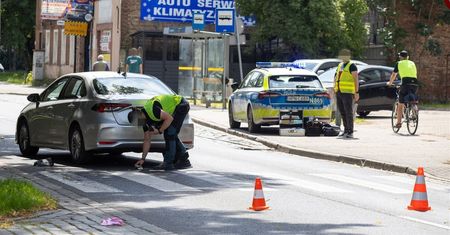 Kronika tygodnia "Głosu Pomorza". Sprawdź, co ważnego działo się w Słupsku i regionie