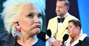 "Odgrzewane kotlety" i sprośne żarty prowadzących. Ruszył Top of the Top Sopot Festival 2025 [RELACJA]