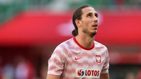 Były reprezentant Polski chwali Grabarę. Mówi o mundialu w Katarze