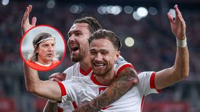 Uderzył w kadrowicza Urbana. "Mało ambitne"