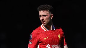 Tragiczny wypadek Diogo Joty. Zapadła decyzja sądu