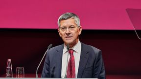 Ważna zapowiedź prezesa Bayernu. To powinno ucieszyć kibiców