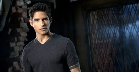 ''Teen Wolf'': Nastoletni wilkołak powraca