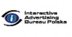 IAB organizuje konferencję dla branży FMCG