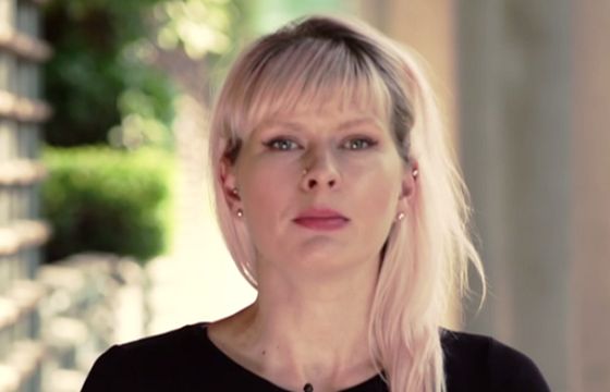 „Solidarność” w Agorze nie przyjmuje dymisji swojego wiceprzewodniczącego