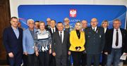 Związkowcy z KAS rezygnują z protestu. Rząd ugiął się pod żądaniami podwyżek