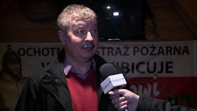 W Zębie będzie... ulica Kamila Stocha? "Musimy go uhonorować"