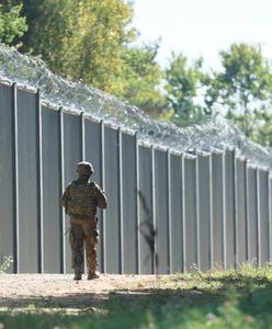 Co z zaporą na granicy? Komitety mówią jednym głosem