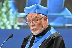 Sąd w Moskwie skazuje sędziów MTK. Wśród nich jest polski profesor