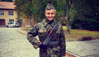 Dopasuj nazwisko do zdjęcia. Nie masz szans na 15/15