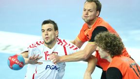 Kadra narodowa seniorów na MŚ 2011