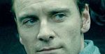 ''Wstyd'': Fassbender doprowadza kobiety do omdleń [wideo]