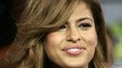 Eva Mendes