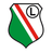 Legia Warszawa juniorzy młodsi