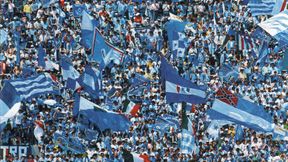 Po dziewięciu chętnych na jedno miejsce. Szaleństwo kibiców SSC Napoli