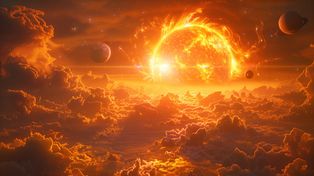 Horoskop miesięczny czerwiec 2026 Baran Byk Bliźnięta Rak Lew Panna Waga Skorpion Strzelec Koziorożec Wodnik Ryby
